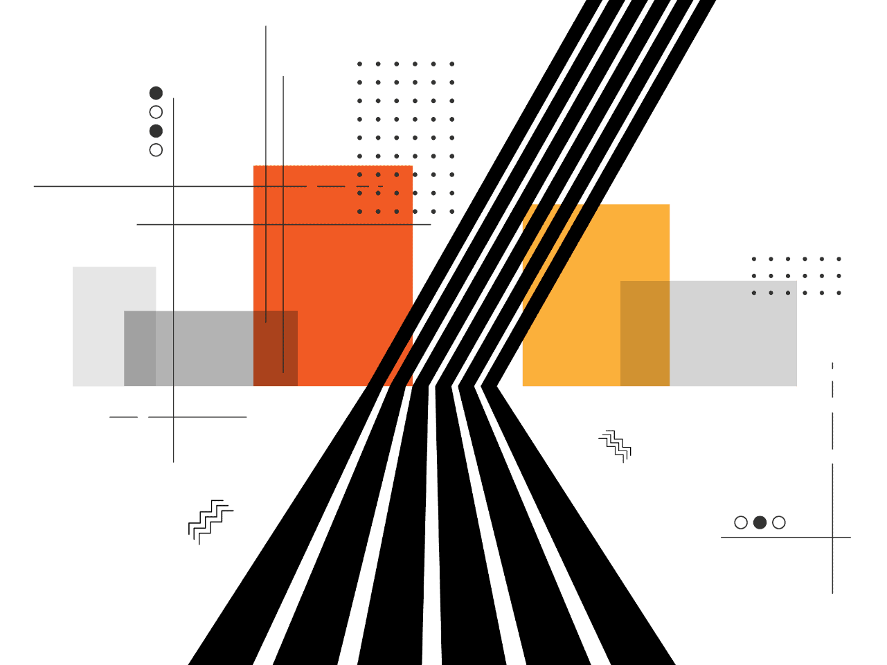 Advanced Figma illustration