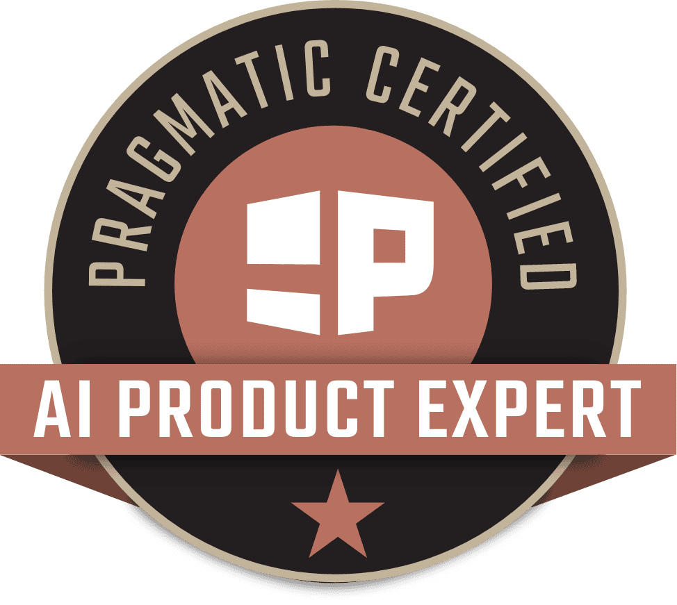 Pragmatic Alumni Expert 2025