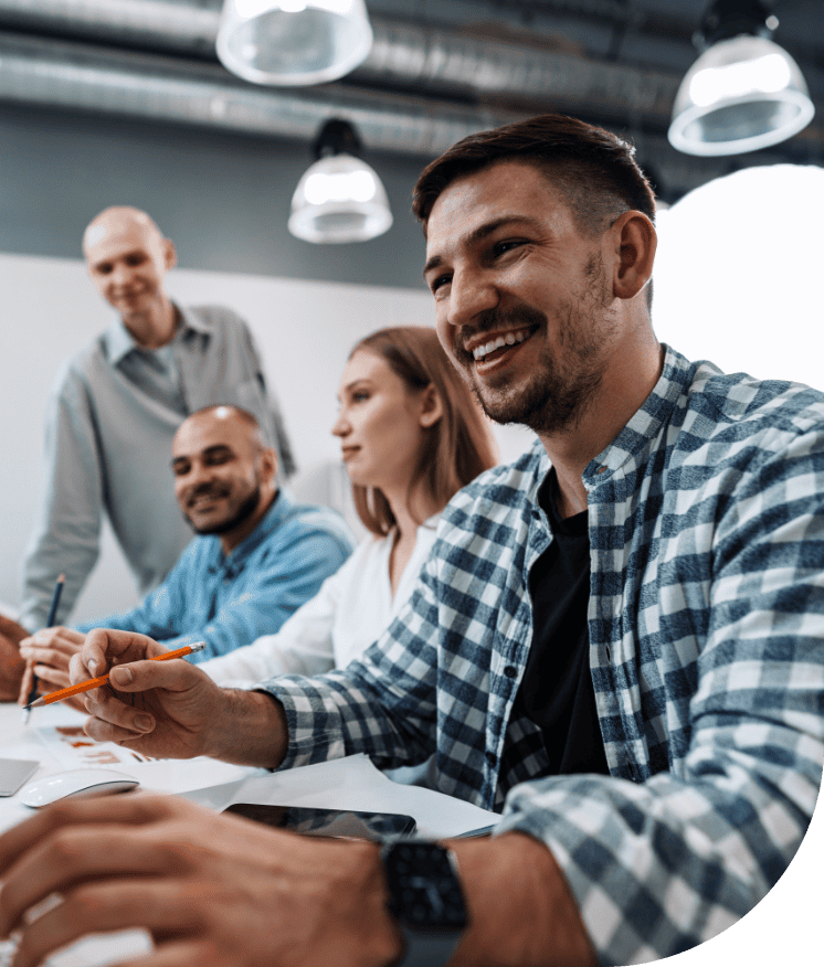 Product Training
