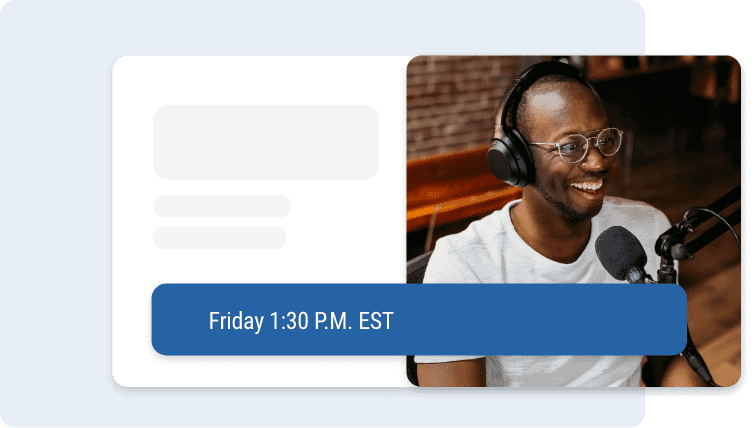 office hours with Pragmatic instructors to review & expand what you’ve learned