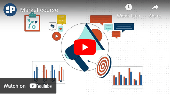 Market video thumbnail