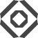 Pragmatic Institute Product Operations icon